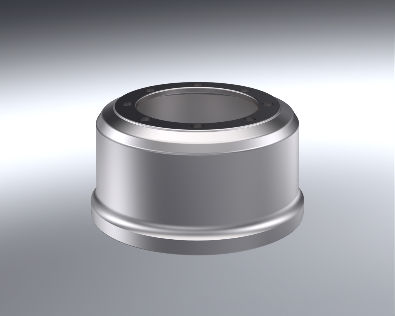 FREN KAMPANASI SF JUMBO